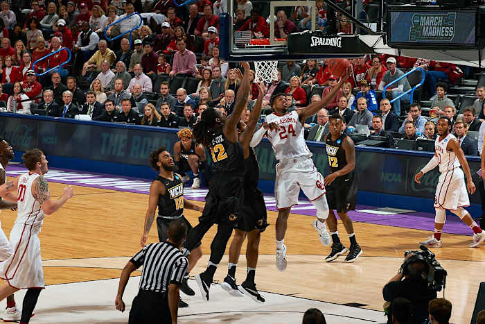 48-NCAA-Second-Round-Oklahoma-VCU-Buddy-Hield-SI-276_TK1_02394.jpg